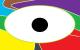 ---Auge - D. Boekers - Fraktalkunst auf - Abstrakt-Mystik - ---Auge - D. Boekers - Fraktalkunst auf - Abstrakt-Mystik -