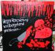 Massacred Heart - Simone M. - Acryl auf Leinwand - Wut - Massacred Heart - Simone M. - Acryl auf Leinwand - Wut -