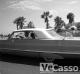 California Feeling - - auf - Reisen-Harmonie - California Feeling - - auf - Reisen-Harmonie -