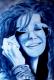 Janis - Moikel von Denen - Acryl auf Leinwand - Frauen - Janis - Moikel von Denen - Acryl auf Leinwand - Frauen -