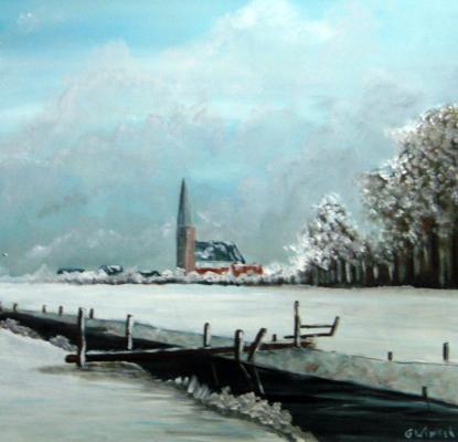 Winter weiland - Geert Winkel - Array auf Array - Array - Array Winter weiland - Geert Winkel - Array auf Array - Array - Array