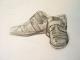 Mirzaes Schuhe - Jonas Jonasson - auf - Sonstiges - Mirzaes Schuhe - Jonas Jonasson - auf - Sonstiges -