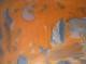 ohne Titel - Gisela Kolb - Acryl auf Leinwand - Abstrakt-Sonstiges - Abstrakt ohne Titel - Gisela Kolb - Acryl auf Leinwand - Abstrakt-Sonstiges - Abstrakt