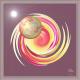 Blumiges Universum - Andrea Speier - Illustration- auf - Sonstiges - Blumiges Universum - Andrea Speier - Illustration- auf - Sonstiges -