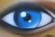 Secret of Eyes - Maurice Mesh - Sonstiges auf - Abstrakt - Secret of Eyes - Maurice Mesh - Sonstiges auf - Abstrakt -