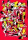 Frauen - Xiaoling Huang - Acryl auf Leinwand - - Abstrakt Frauen - Xiaoling Huang - Acryl auf Leinwand - - Abstrakt
