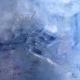 Ruhiges Wasser - Michael Hentschel - Acryl-Mischtechnik-Ãl-Sonstiges auf Leinwand - Abstrakt - Ruhiges Wasser - Michael Hentschel - Acryl-Mischtechnik-Ãl-Sonstiges auf Leinwand - Abstrakt -