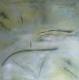 - Michael Hentschel - Acryl-Mischtechnik-Ãl auf - Abstrakt - - Michael Hentschel - Acryl-Mischtechnik-Ãl auf - Abstrakt -