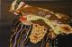 Venedig bei Nacht - Reiner Teepe - Acryl auf Leinwand - - Venedig bei Nacht - Reiner Teepe - Acryl auf Leinwand - -