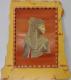 Cleo - Reiner Teepe - Acryl auf Leinwand - - Cleo - Reiner Teepe - Acryl auf Leinwand - -