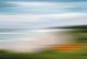 landscape_6 landscape_6