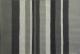 GL011101_Nächtliche Ruhe am Fenster - Brunon Art - Acryl auf Karton - Abstrakt-Hoffnung - Abstrakt GL011101_Nächtliche Ruhe am Fenster - Brunon Art - Acryl auf Karton - Abstrakt-Hoffnung - Abstrakt