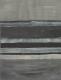 GL011102_Nachtstimmung am Meer - Brunon Art - Acryl auf Karton - Abstrakt-Küste-Meer - Abstrakt GL011102_Nachtstimmung am Meer - Brunon Art - Acryl auf Karton - Abstrakt-Küste-Meer - Abstrakt