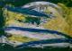 WG100411_Zum Lichte - Brunon Art - Acryl auf Karton - Abstrakt - Abstrakt WG100411_Zum Lichte - Brunon Art - Acryl auf Karton - Abstrakt - Abstrakt