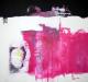 NONDUM / Es hat noch Zeit - Christa Hartmann - Acryl-Mischtechnik auf Leinwand - Abstrakt - Abstrakt-Expressionismus NONDUM / Es hat noch Zeit - Christa Hartmann - Acryl-Mischtechnik auf Leinwand - Abstrakt - Abstrakt-Expressionismus
