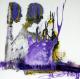 PRO ET CONTRA / Für und wieder - Christa Hartmann - Acryl-Mischtechnik auf Leinwand - Abstrakt - Abstrakt-Expressionismus PRO ET CONTRA / Für und wieder - Christa Hartmann - Acryl-Mischtechnik auf Leinwand - Abstrakt - Abstrakt-Expressionismus