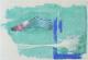 Meer erleben - Christa Hartmann - Acryl-Mischtechnik auf Leinwand - Abstrakt-Natur - Abstrakt-Expressionismus Meer erleben - Christa Hartmann - Acryl-Mischtechnik auf Leinwand - Abstrakt-Natur - Abstrakt-Expressionismus
