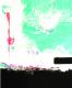 XYZ - Zeitsignatur II - Christa Hartmann - Acryl-Mischtechnik auf Leinwand - Abstrakt - Abstrakt-Expressionismus XYZ - Zeitsignatur II - Christa Hartmann - Acryl-Mischtechnik auf Leinwand - Abstrakt - Abstrakt-Expressionismus