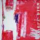 CARPE DIEM / Nutze den Tag - Christa Hartmann - Acryl-Mischtechnik auf Leinwand - Abstrakt - Expressionismus CARPE DIEM / Nutze den Tag - Christa Hartmann - Acryl-Mischtechnik auf Leinwand - Abstrakt - Expressionismus