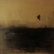 Lago Negro con Mariposa - ana benito - auf Leinwand - Abstrakt-Sonstiges - Abstrakt Lago Negro con Mariposa - ana benito - auf Leinwand - Abstrakt-Sonstiges - Abstrakt