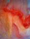 Mother Will She Set Me on Fire - Alan Cookson - Gouache-Sonstiges auf Papier - Erotik - Mother Will She Set Me on Fire - Alan Cookson - Gouache-Sonstiges auf Papier - Erotik -