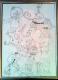 Spongebob Schwammkopf und Co - Jenny Rabich - auf - - Spongebob Schwammkopf und Co - Jenny Rabich - auf - -