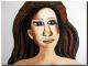 Conny - ce bilder - Pastell auf Leinwand - - Surrealismus Conny - ce bilder - Pastell auf Leinwand - - Surrealismus