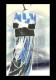das blaue kleid - chris menke - Drucke-Illustration auf - Menschen - das blaue kleid - chris menke - Drucke-Illustration auf - Menschen -