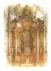 Altar der Piaristenkirche - Alexej Karlov - Pastell auf Papier - Stadtansichten-Reisen-Religion - Klassisch-Realismus Altar der Piaristenkirche - Alexej Karlov - Pastell auf Papier - Stadtansichten-Reisen-Religion - Klassisch-Realismus