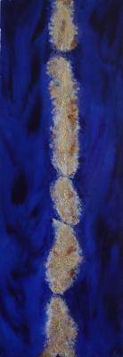 Mineralien 2 - Martina Fliegner - Array auf Array - Array - Array