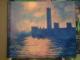 Sonnenaufgang - alexander laczko - auf - Natur-Abend - Sonnenaufgang - alexander laczko - auf - Natur-Abend -