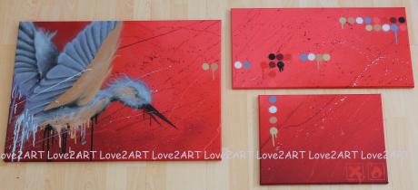 Free Colours - Kathrin Peters - Array auf Array - Array - Array Free Colours - Kathrin Peters - Array auf Array - Array - Array