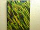 - Michael Wege - Acryl-Mischtechnik auf Leinwand - Abstrakt - Abstrakt - Michael Wege - Acryl-Mischtechnik auf Leinwand - Abstrakt - Abstrakt