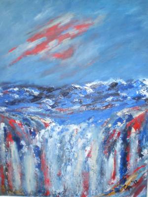 AbgrundTief - Connie Albers - Array auf - Array - Array AbgrundTief - Connie Albers - Array auf - Array - Array