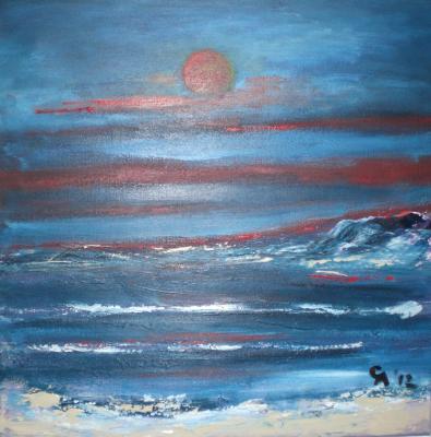 EndlosWeit - Connie Albers - Array auf - Array - EndlosWeit - Connie Albers - Array auf - Array -