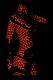 dragon - Oliver Plath -  auf  - weiblich - 