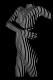 stripes - Oliver Plath -  auf  - weiblich - 
