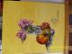 --- - Christian Fiedler - auf - - --- - Christian Fiedler - auf - -