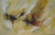Annäherung - Sabine Steinbeck - Acryl-Mischtechnik auf Leinwand - Abstrakt - Abstrakt Annäherung - Sabine Steinbeck - Acryl-Mischtechnik auf Leinwand - Abstrakt - Abstrakt
