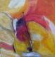 Das Empordringen - Sabine Steinbeck - Acryl auf Leinwand - Abstrakt - Abstrakt Das Empordringen - Sabine Steinbeck - Acryl auf Leinwand - Abstrakt - Abstrakt