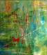 Abstrakt - Michael Hentschel - Acryl-Mischtechnik-Ãl-Sonstiges auf Leinwand - Abstrakt - Abstrakt - Michael Hentschel - Acryl-Mischtechnik-Ãl-Sonstiges auf Leinwand - Abstrakt -
