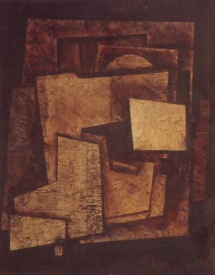 ---ABO - ANTONIO AMODIO BALKE - Array auf Array - Array - Array ---ABO - ANTONIO AMODIO BALKE - Array auf Array - Array - Array