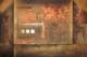 Oil on Canvas- Ohne Titel - Gaby Rathgeb - Sonstiges auf - Abstrakt-Mystik - Oil on Canvas- Ohne Titel - Gaby Rathgeb - Sonstiges auf - Abstrakt-Mystik -