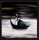 Sail away - Kleopatra Aurel - Ãl auf Leinwand - Kultur-Menschen-Mystik-Sonstiges-Gefühle - Sail away - Kleopatra Aurel - Ãl auf Leinwand - Kultur-Menschen-Mystik-Sonstiges-Gefühle -
