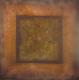 Jenseits von Eden - Gaby Rathgeb - Ãl auf Leinwand - Abstrakt-Fantastisch-Mystik-Natur-Sonstiges - Abstrakt Jenseits von Eden - Gaby Rathgeb - Ãl auf Leinwand - Abstrakt-Fantastisch-Mystik-Natur-Sonstiges - Abstrakt