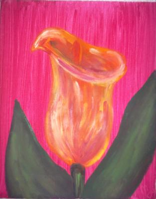 calla - melanie schuster - auf - Array - calla - melanie schuster - auf - Array -