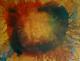 Befreit - Erich Hold - Acryl-Mischtechnik auf Leinwand - - Abstrakt Befreit - Erich Hold - Acryl-Mischtechnik auf Leinwand - - Abstrakt