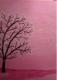 Sommer Wind - Nancy Röhl - auf - Landschaft - Sommer Wind - Nancy Röhl - auf - Landschaft -