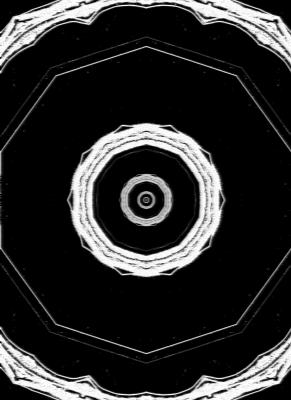 Einsichtigkeit - Susann Mueller - Array auf  - Array - 