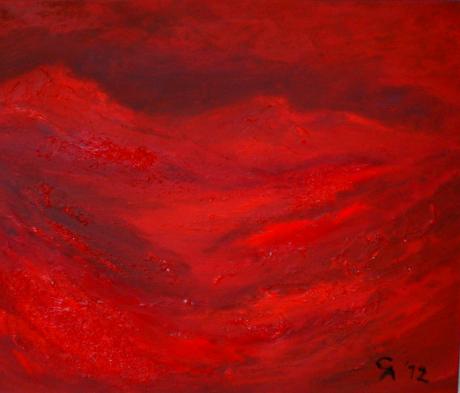 Rotes Land - Connie Albers - Array auf Array - Array - Array Rotes Land - Connie Albers - Array auf Array - Array - Array